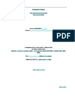 Documento_para_la_Seleccion_y_Contratacion_de_Firmas_Consultoras_(menores_a_Sus50000).pdf
