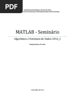 matlab