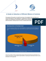 GAMBICA_REMA_Guide_to_Selection_of_Efficient_Motors_and_Controls.pdf