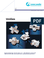 PH Uni PDF