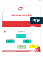 348568692-Prueba-de-hipotesis-Estadistica.pdf