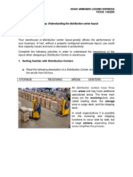 Evidencia 2 Workshop Understanding The Distribution Center Layout V2 PDF