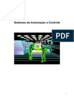 Sistema de Automação e Controle - Arcelor Brasil.pdf