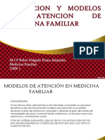 Medicina Familiar