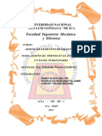 calculoyselecciondepernosparaunpanelpublicitario-141113233703-conversion-gate01 (1).pdf