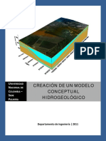 Surfer_hidrogeologico.pdf