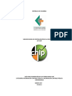 Guia Formularios CHIP-CGN v19042017