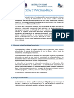 001_conceptos_basicos_software.pdf