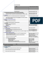 2017 - Instrumen SSK - 31052017 (Untuk Dimasukkan Ke FD Peserta)