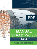 Manual.STAAD.Pro_v8i.pdf