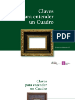 Claves para entender un Cuadro.pdf