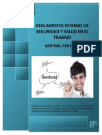 RSST-Sentinel_Peru_SA.pdf
