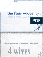 Four Wives Story-2