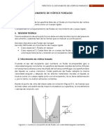 3. MovimientoVorticeForzado.pdf