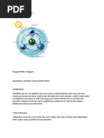 Analisa Cerpen Melankoli Di Atas Rumput Dalam Dwan Sastera Jun 2005 Pdf