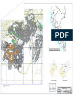 Final Ubicacion PDF