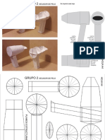 LP1 GRUPO 2 Secador de Pelo en A4
