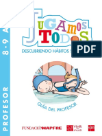 jugamostodosdescubriendohabitossaludables-120620051035-phpapp01.pdf