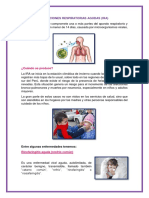 Infecciones Terminado