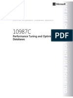 10987C-ENU-TrainerHandbook