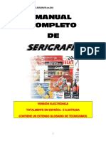 Manual_de_serigrafia.pdf