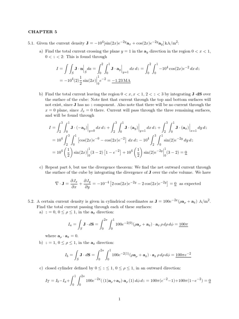 Capitulo 5 7ed PDF | PDF | Teaching Methods & Materials