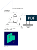 PQR WPS Requirement