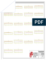 Planos-planta-perfil-y-secciones-nuevo-seccion-4.pdf