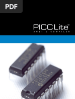 2 Manual PICC Lite PDF