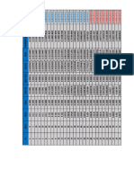 informe fisica