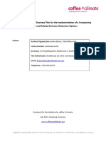 1310_Feasibility_Compost_coffee and climate_soil and more FINAL.pdf