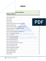 325680291-Manual-de-Charlas-5min.pdf