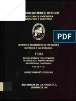 1020070619.pdf