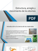 Tecnología de Materiales1