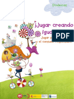 jugarcreandoigualdad-121204021605-phpapp01.pdf