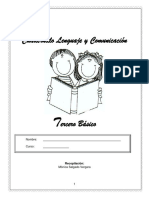 cuadernillo Lenguaje tercero Básico.pdf
