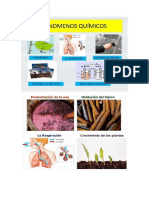 Imagen 1h X2i - Fenomenos Quimicos