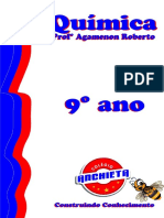 apostila-de-quimica-2015.pdf