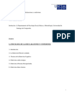 La psicología de las declaraciones y confesiones.pdf