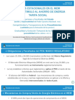 tarifas en Argentina.pdf