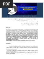 2015_-_ADOLESCENTES_E_EDUCACAO_FISICA_DI.pdf