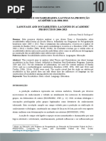 2017_-_LINGUAGEM_E_SOCIABILIDADES_LACUNA (1).pdf
