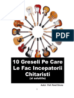 Cadou-10-greseli-pe-care-le-fac-incepatorii-chitaristi.pdf