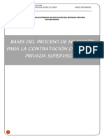 BASES procesos.pdf