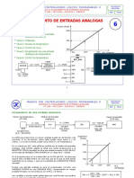 PLC II  - S7 1200 - 1214C - 2017pub06