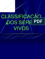 Classificao Dos Seres Vivos_20101632010203544