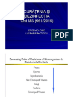 Curatenia si dezinfectia.ppt.pdf