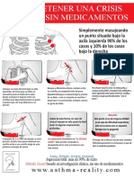 Asma1.pdf