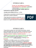 Sterilizarea.ppt