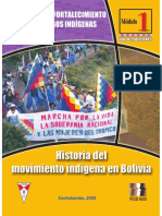 MOVIMINETOS SOCIALES.pdf